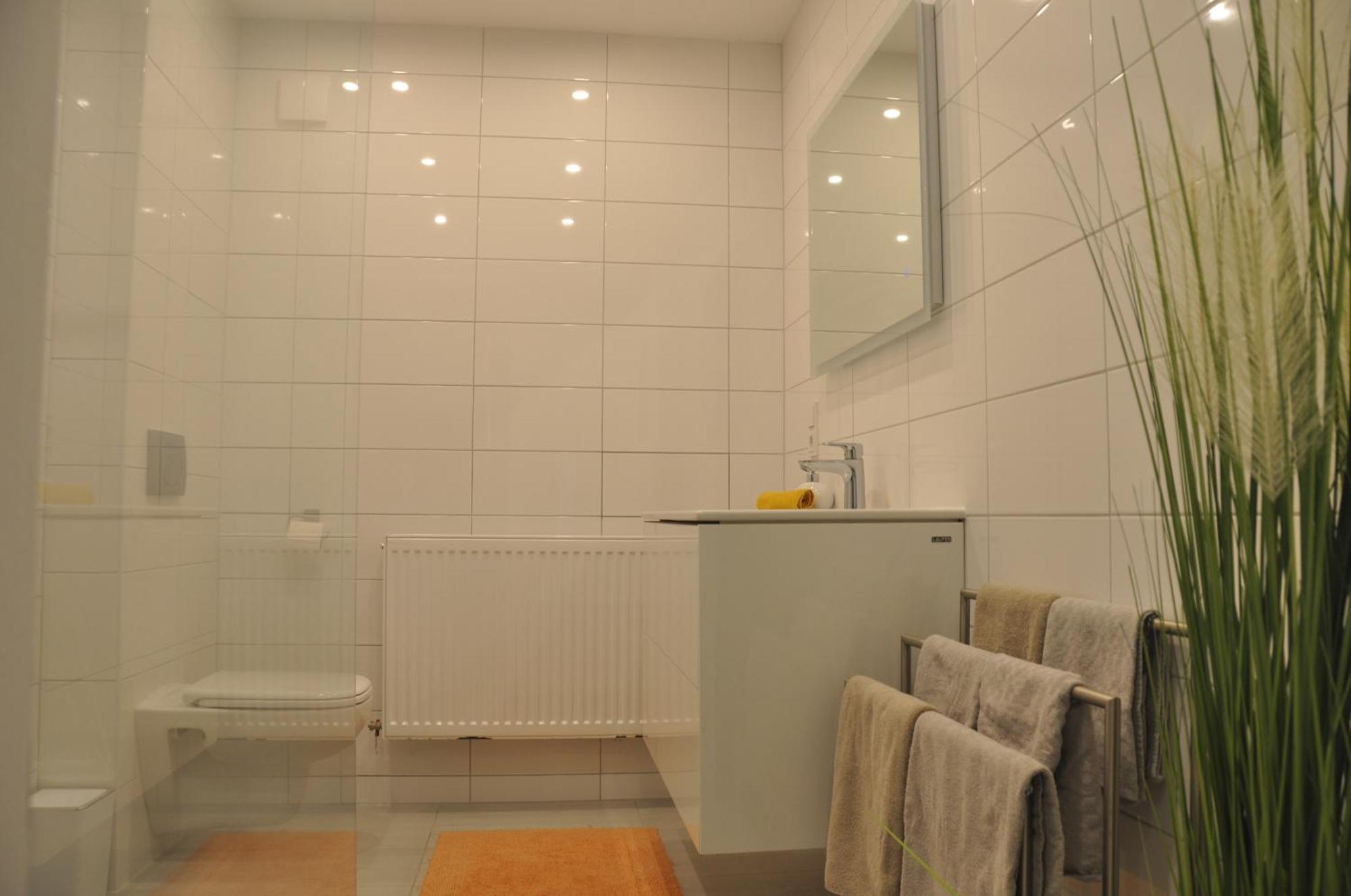 2-Zimmer Wohnung Mit Terrasse, Fernblick, Natur, Ruhig - Marburg Екстериор снимка