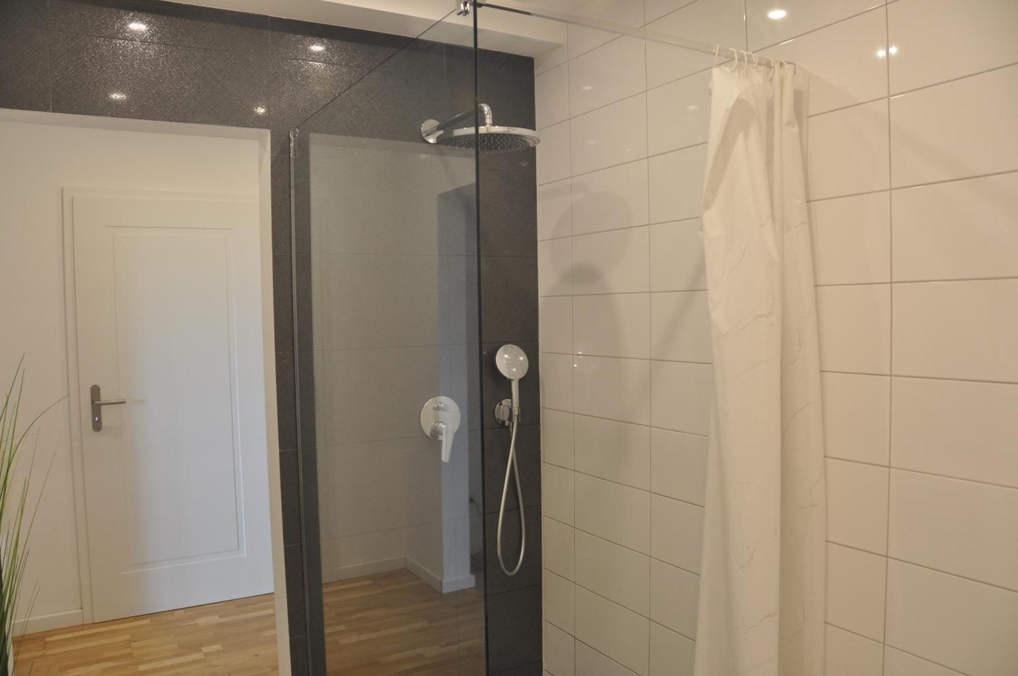 2-Zimmer Wohnung Mit Terrasse, Fernblick, Natur, Ruhig - Marburg Екстериор снимка